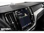 Volvo XC60 T8 AWD Ultra Black Edition|B&W|Pano|Massage|Lucht