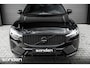 Volvo XC60 T8 AWD Ultra Black Edition|B&W|Pano|Massage|Lucht