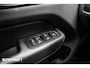 Volvo XC60 T8 AWD Ultra Black Edition|B&W|Pano|Massage|Lucht