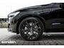 Volvo XC60 T8 AWD Ultra Black Edition|B&W|Pano|Massage|Lucht