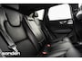 Volvo XC60 T8 AWD Ultra Black Edition|B&W|Pano|Massage|Lucht