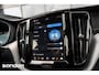 Volvo XC60 T8 AWD Ultra Black Edition|B&W|Pano|Massage|Lucht
