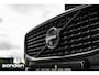 Volvo XC60 T8 AWD Ultra Black Edition|B&W|Pano|Massage|Lucht