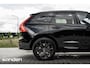 Volvo XC60 T8 AWD Ultra Black Edition|B&W|Pano|Massage|Lucht