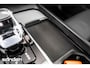 Volvo XC60 T8 AWD Ultra Black Edition|B&W|Pano|Massage|Lucht