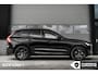 Volvo XC60 T8 AWD Ultra Black Edition|B&W|Pano|Massage|Lucht