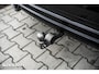 Volvo XC60 T8 AWD Ultra Black Edition|B&W|Pano|Massage|Lucht