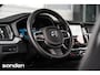 Volvo XC60 T8 AWD Ultra Black Edition|B&W|Pano|Massage|Lucht