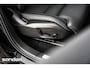 Volvo XC60 T8 AWD Ultra Black Edition|B&W|Pano|Massage|Lucht