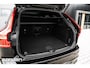 Volvo XC60 T8 AWD Ultra Black Edition|B&W|Pano|Massage|Lucht