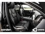 Volvo XC60 T8 AWD Ultra Black Edition|B&W|Pano|Massage|Lucht
