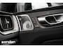 Volvo XC60 T8 AWD Ultra Black Edition|B&W|Pano|Massage|Lucht