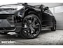 Volvo XC60 T8 AWD Ultra Black Edition|B&W|Pano|Massage|Lucht