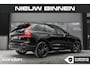 Volvo XC60 T8 AWD Ultra Black Edition|B&W|Pano|Massage|Lucht