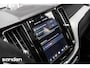 Volvo XC60 T8 AWD Ultra Black Edition|B&W|Pano|Massage|Lucht