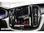 Volvo XC60 T8 AWD Ultra Black Edition|B&W|Pano|Massage|Lucht