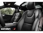 Volvo XC60 T8 AWD Ultra Black Edition|B&W|Pano|Massage|Lucht