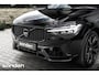 Volvo XC60 T8 AWD Ultra Black Edition|B&W|Pano|Massage|Lucht