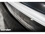 Volvo XC60 T8 AWD Ultra Black Edition|B&W|Pano|Massage|Lucht