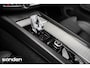 Volvo XC60 T8 AWD Ultra Black Edition|B&W|Pano|Massage|Lucht