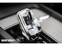 Volvo XC60 T8 AWD Ultra Black Edition|B&W|Pano|Massage|Lucht