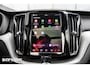 Volvo XC60 T8 AWD Ultra Black Edition|B&W|Pano|Massage|Lucht