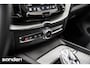 Volvo XC60 T8 AWD Ultra Black Edition|B&W|Pano|Massage|Lucht