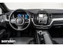 Volvo XC60 T8 AWD Ultra Black Edition|B&W|Pano|Massage|Lucht