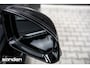 Volvo XC60 T8 AWD Ultra Black Edition|B&W|Pano|Massage|Lucht