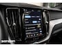 Volvo XC60 T8 AWD Ultra Black Edition|B&W|Pano|Massage|Lucht