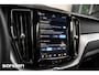 Volvo XC60 T8 AWD Ultra Black Edition|B&W|Pano|Massage|Lucht