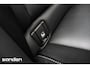 Volvo XC60 T8 AWD Ultra Black Edition|B&W|Pano|Massage|Lucht