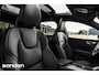 Volvo XC60 T8 AWD Ultra Black Edition|B&W|Pano|Massage|Lucht