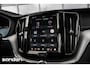 Volvo XC60 T8 AWD Ultra Black Edition|B&W|Pano|Massage|Lucht