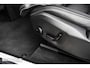 Volvo XC60 T8 AWD Ultra Black Edition|B&W|Pano|Massage|Lucht