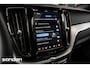 Volvo XC60 T8 AWD Ultra Black Edition|B&W|Pano|Massage|Lucht