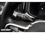 Volvo XC60 T8 AWD Ultra Black Edition|B&W|Pano|Massage|Lucht