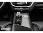 Volvo XC60 T8 AWD Ultra Black Edition|B&W|Pano|Massage|Lucht