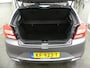 Suzuki Baleno 1.2 High Executive - Automaat - Cruise Control - 1e Eigenaar