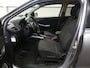 Suzuki Baleno 1.2 High Executive - Automaat - Cruise Control - 1e Eigenaar