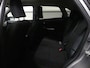 Suzuki Baleno 1.2 High Executive - Automaat - Cruise Control - 1e Eigenaar