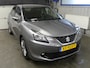 Suzuki Baleno 1.2 High Executive - Automaat - Cruise Control - 1e Eigenaar