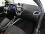 Suzuki Baleno 1.2 High Executive - Automaat - Cruise Control - 1e Eigenaar