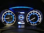Suzuki Baleno 1.2 High Executive - Automaat - Cruise Control - 1e Eigenaar