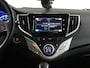 Suzuki Baleno 1.2 High Executive - Automaat - Cruise Control - 1e Eigenaar