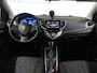 Suzuki Baleno 1.2 High Executive - Automaat - Cruise Control - 1e Eigenaar