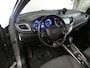 Suzuki Baleno 1.2 High Executive - Automaat - Cruise Control - 1e Eigenaar