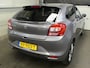 Suzuki Baleno 1.2 High Executive - Automaat - Cruise Control - 1e Eigenaar