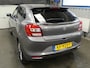 Suzuki Baleno 1.2 High Executive - Automaat - Cruise Control - 1e Eigenaar
