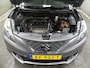 Suzuki Baleno 1.2 High Executive - Automaat - Cruise Control - 1e Eigenaar